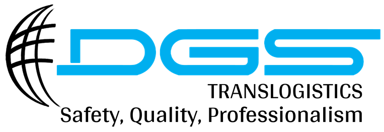 DGS TransLogistics